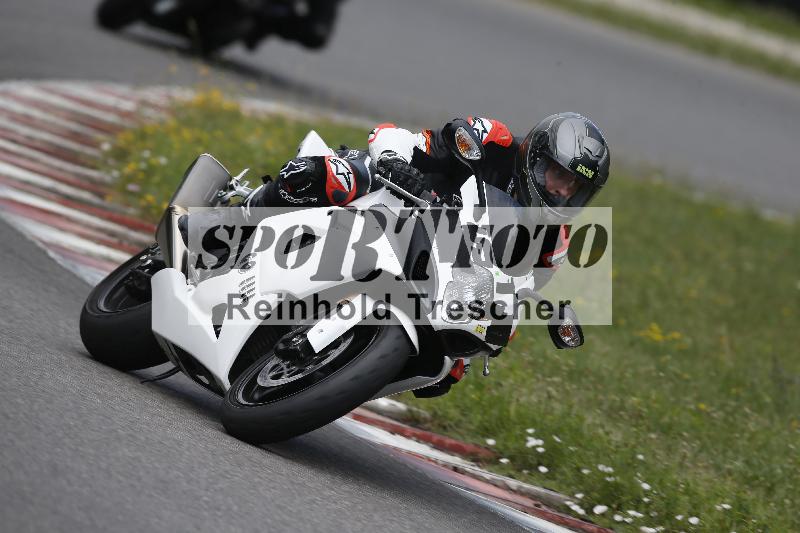Archiv-2023/43 17.07.2023 Plüss Moto Sport ADR/Einsteiger/51